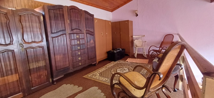 3 Bedroom Property for Sale in Flamwood North West